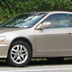 Image for article titled How To Make The Honda Accord V6 All Kinds Of Awesome